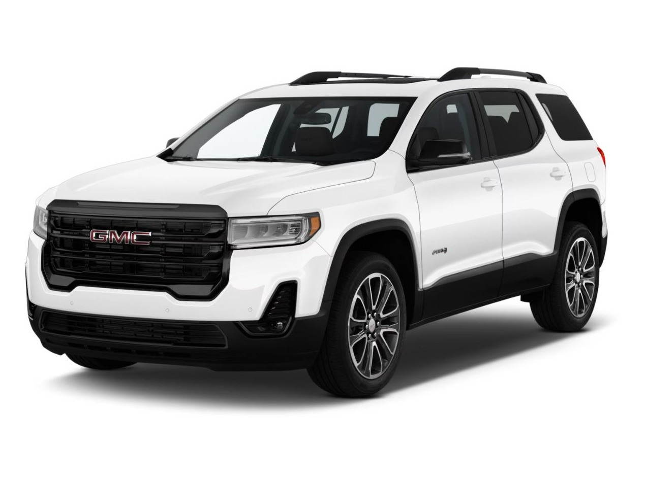 SUVs