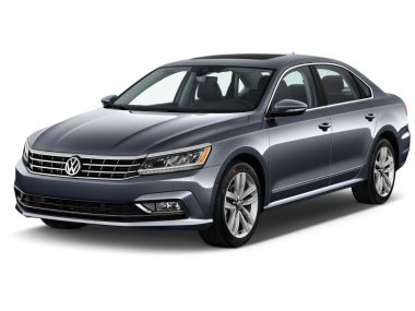 Sedan