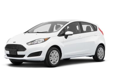 Hatchback