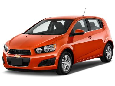 Hatchback
