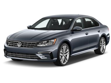 Sedan