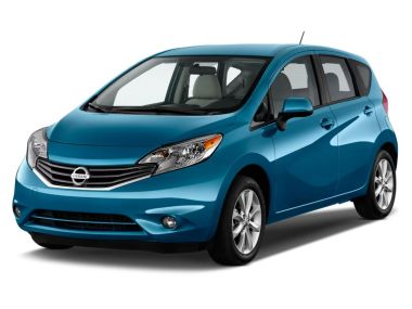 Hatchback