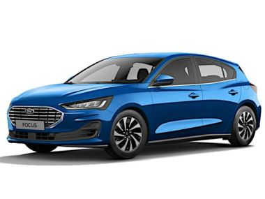 Hatchback
