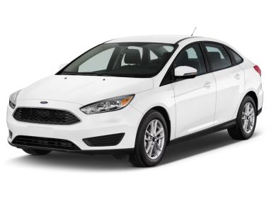 Hatchback